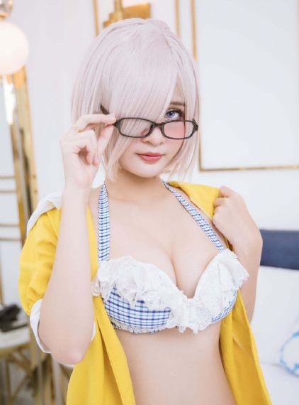 生门
