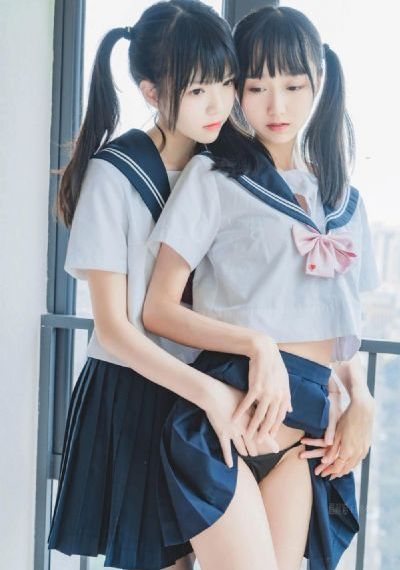 上门女婿电视剧