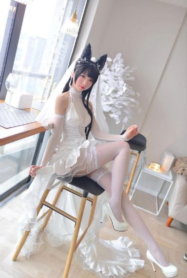 成毅