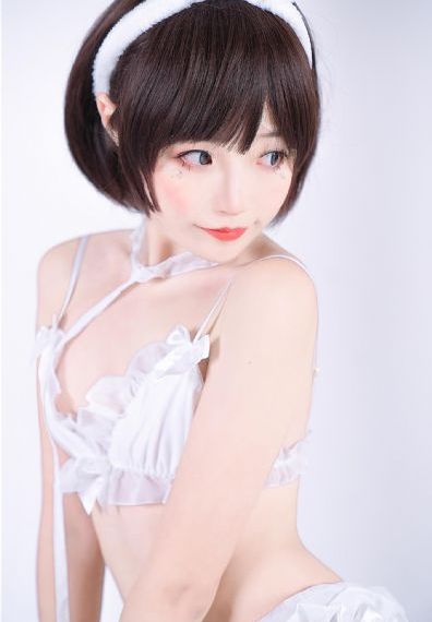多特软件站