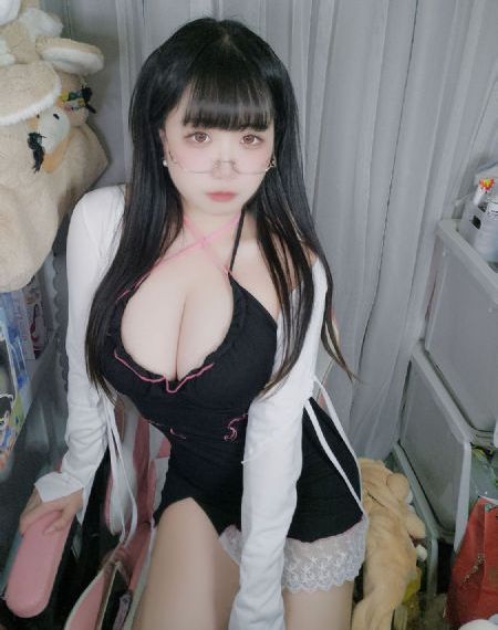 赛百味