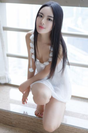 12岁女在密宗双修中的角色