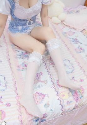我的吸血鬼男友