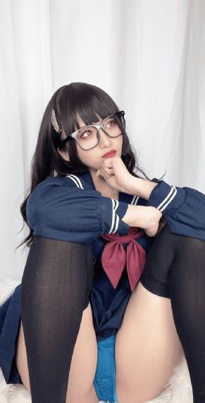 华顺德赛鸽公棚秋棚