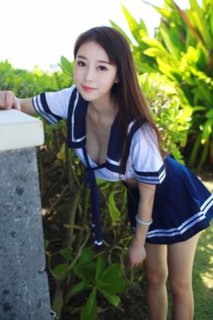 大象视频