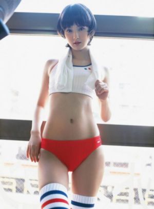 传媒视频免费在线观看
