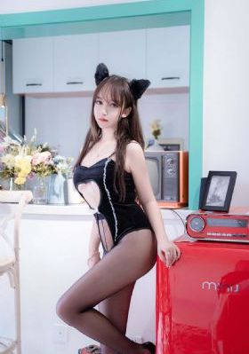 黄芪的功效作用与主治