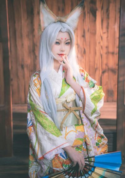 女神异闻录4