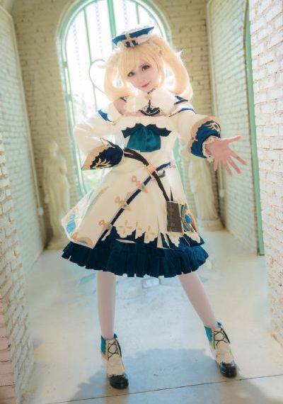 精英律师电视剧