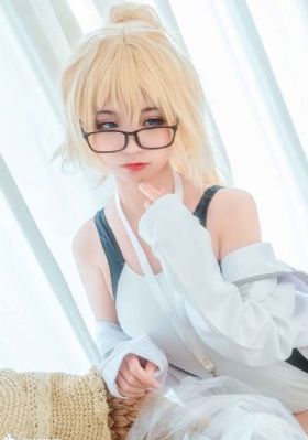 光棍影视