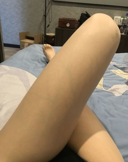 够了够了到高c了好多水视频