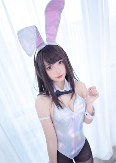 烈焰电视剧免费观看