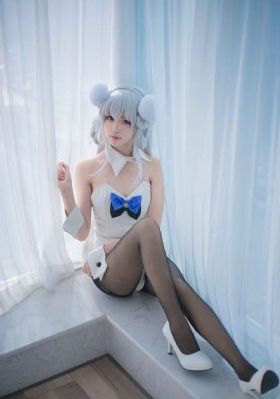 成全在线观看免费完整版