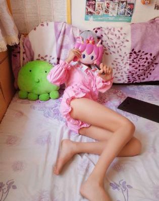 小姑娘免费观看视频电影
