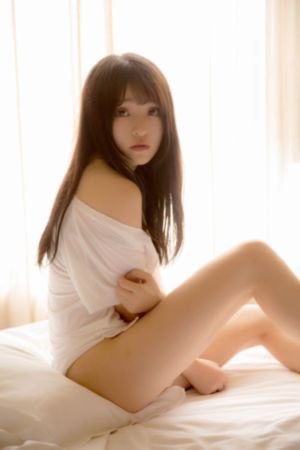 迷妹网