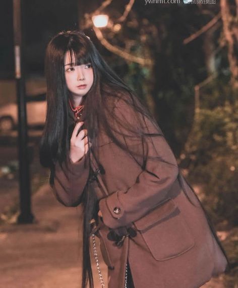 传媒视频免费在线观看
