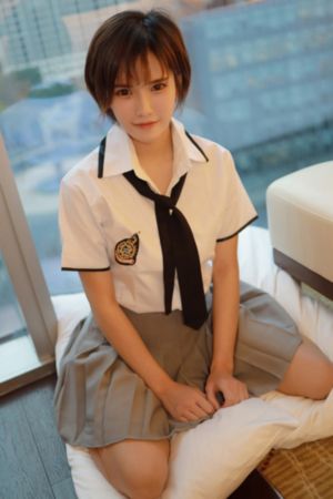 听说很好吃第四季免费观看