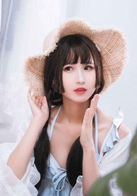 免费1-100集短剧