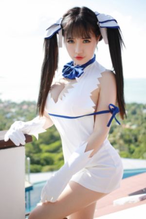 又见逍遥