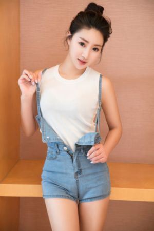 绿夜电影
