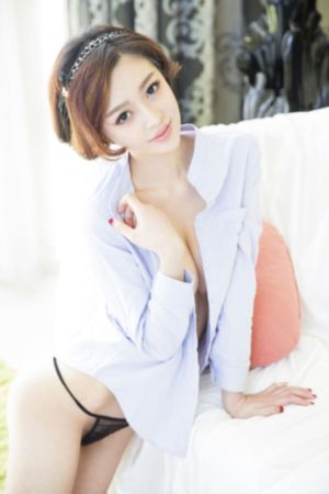 藏海花在线观看电视剧