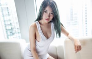 焕新环游传