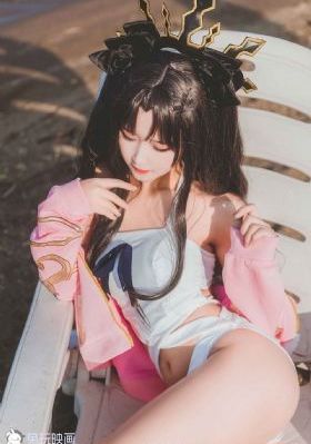 三人全在线观看免费大全爱奇艺