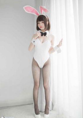 致命弯道3
