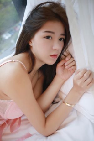 陈盛桐