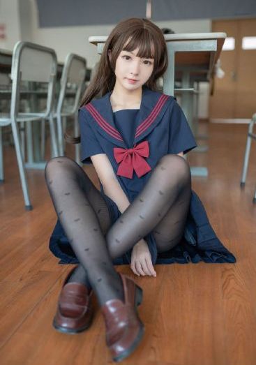 悯农