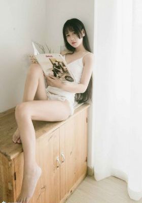 驴得水电影