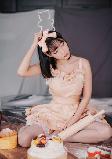 流星花园全集免费观看电视剧