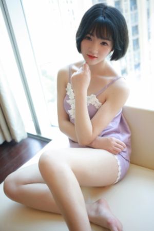 青青草手机在线