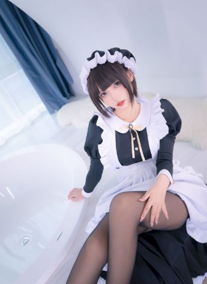 欧文