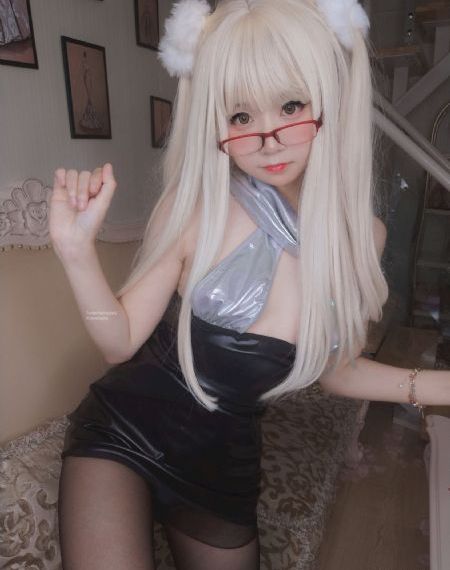 林诗栋获亚锦赛男单亚军