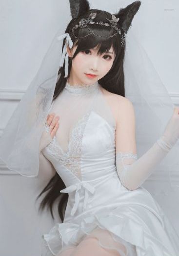 朱军