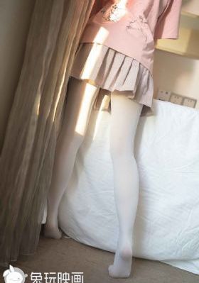 这就是生活电视剧免费观看