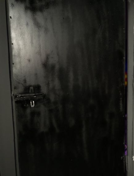 女大学生撞脸孙颖莎被求合影