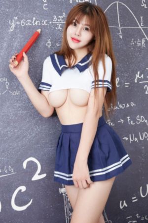 范冰冰电影