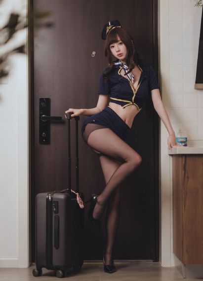 猎枭