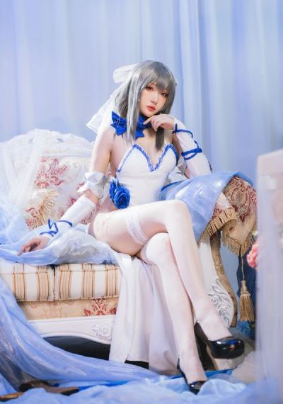 女儿的朋友63中汉字三义