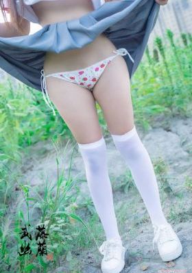 天堂电影网