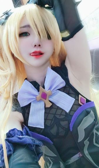 谷歌浏览器
