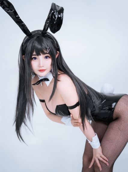 最新韩剧网