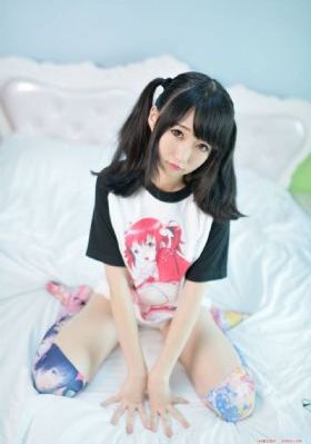 刘少奇