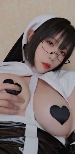 脱口秀大会第四季