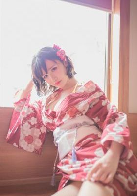 三边坡是哪里