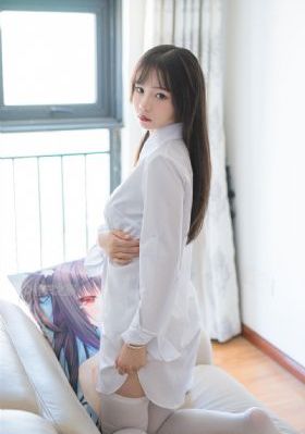 英语口语