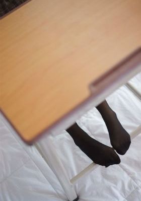 谍战电视剧大全