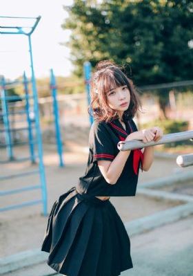 超级翁婿第3集